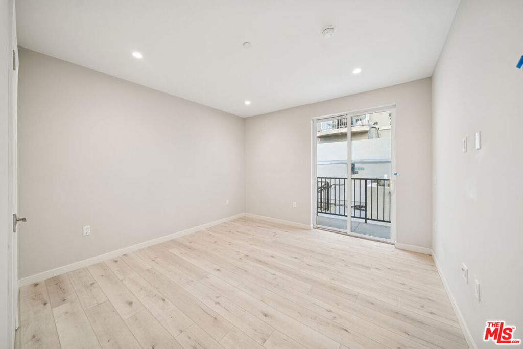 1051 S Corning Street - Photo 16