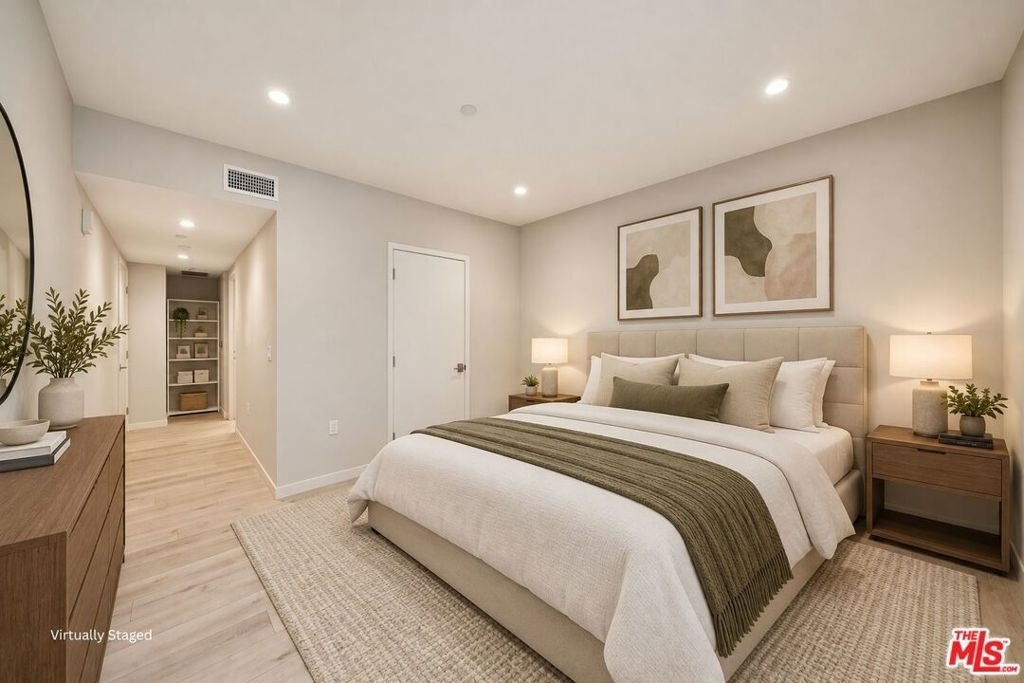 1051 S Corning Street - Photo 1