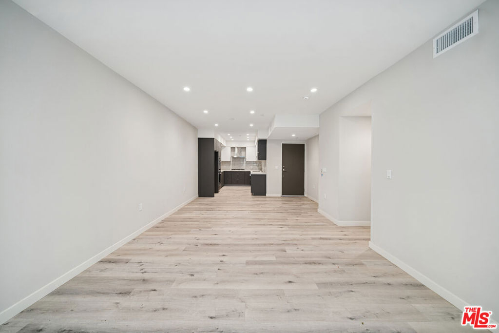 1051 S Corning Street - Photo 3