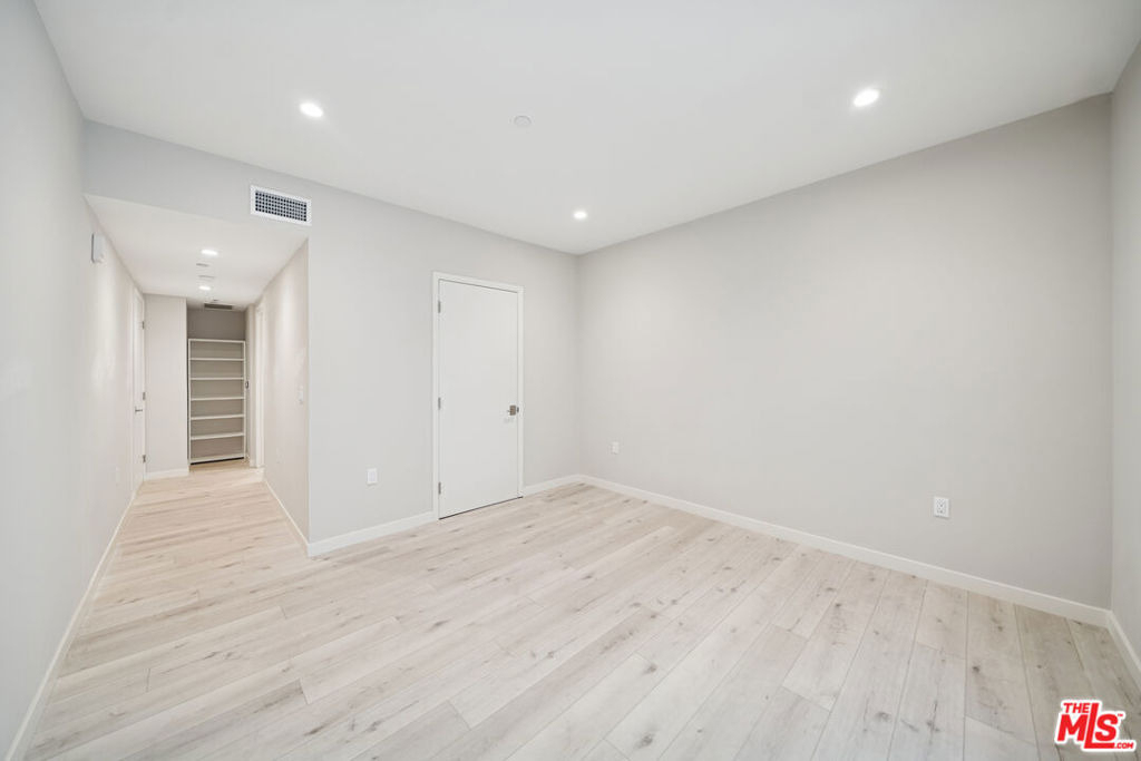 1051 S Corning Street - Photo 17