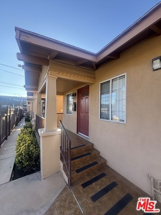317 N Coronado Street - Photo 8