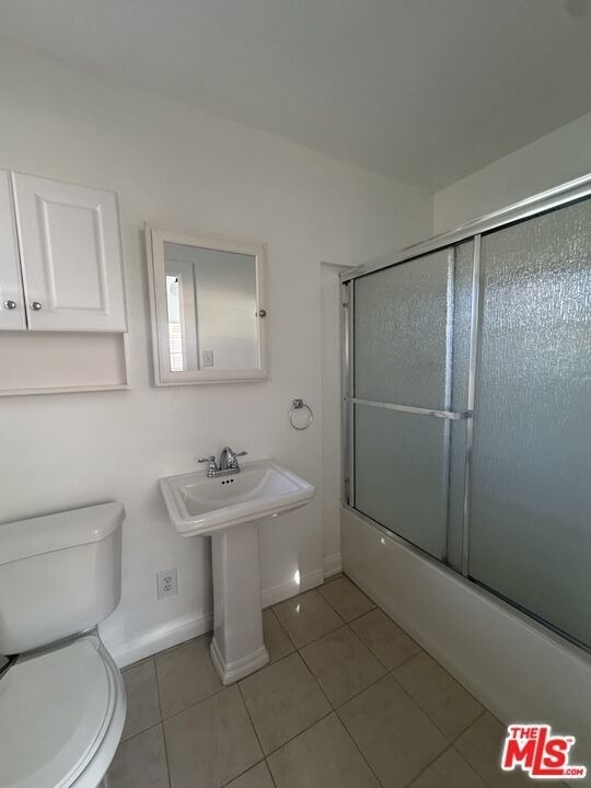 317 N Coronado Street - Photo 3