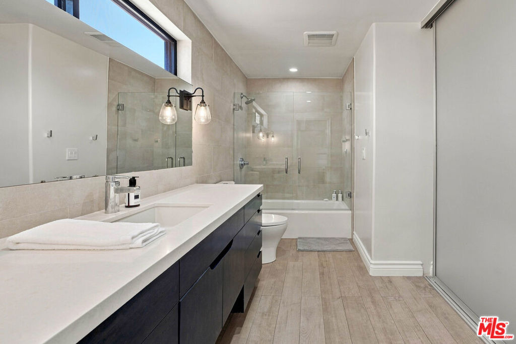 20345 Seaboard Road - Photo 18