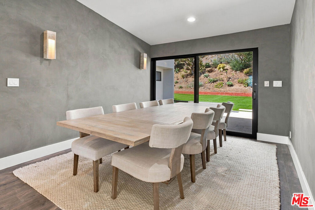 20345 Seaboard Road - Photo 7