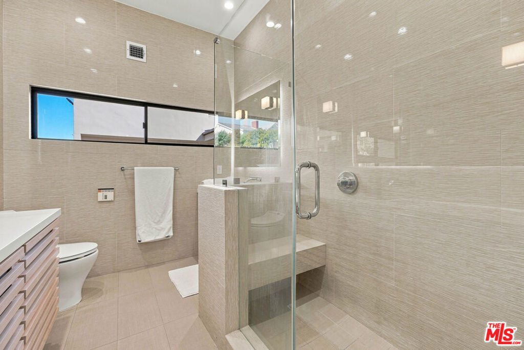 20345 Seaboard Road - Photo 15
