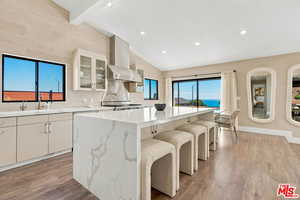 20345 Seaboard Road - Photo 8