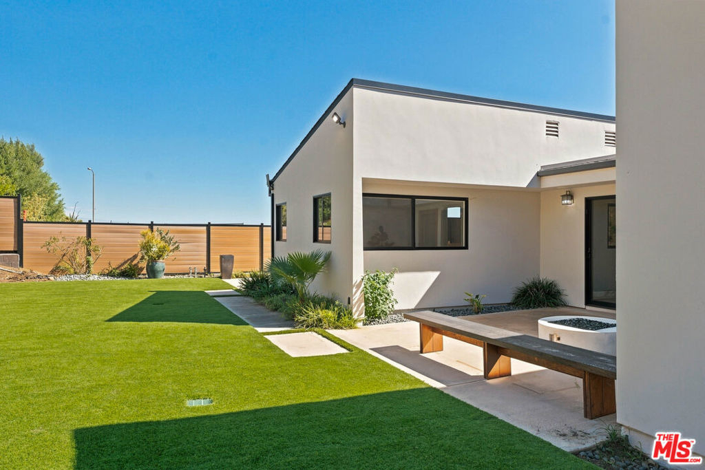 20345 Seaboard Road - Photo 25