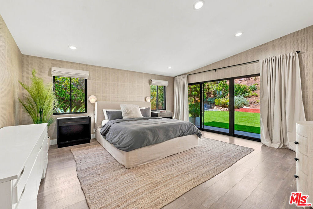 20345 Seaboard Road - Photo 13