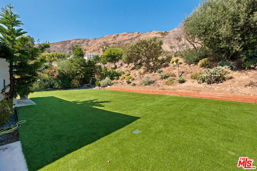 20345 Seaboard Road - Photo 23