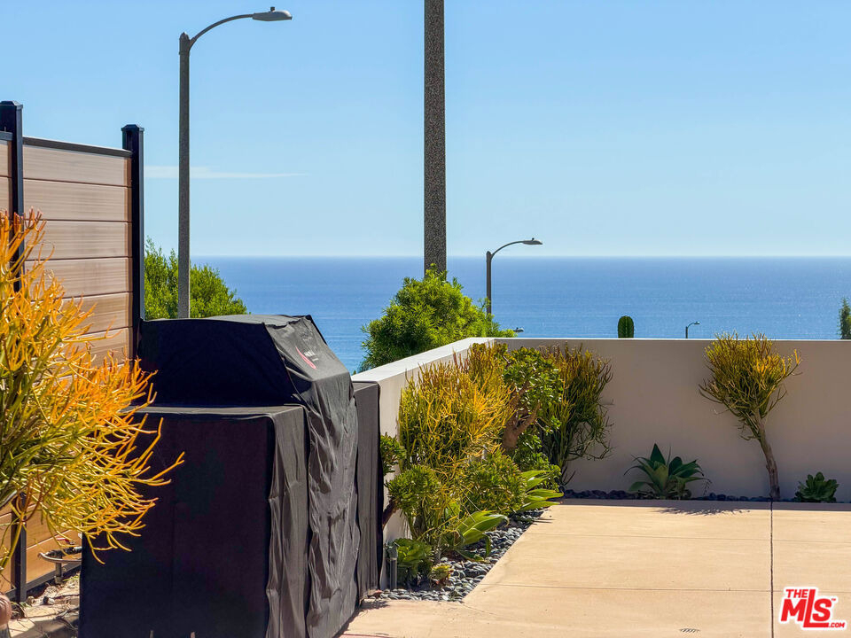 20345 Seaboard Road - Photo 30
