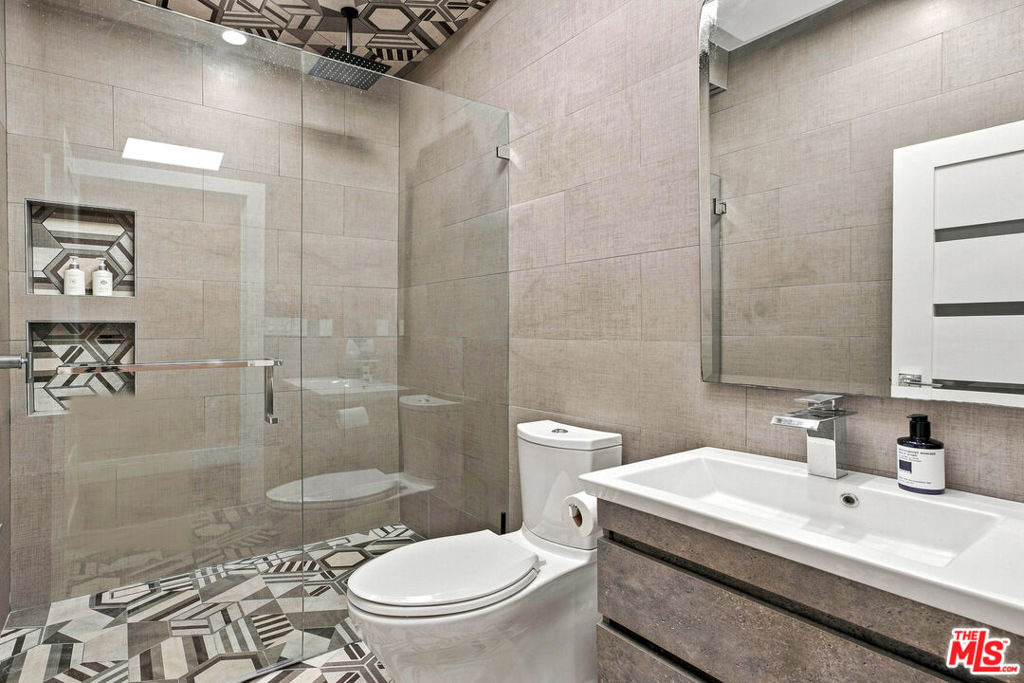 20345 Seaboard Road - Photo 20