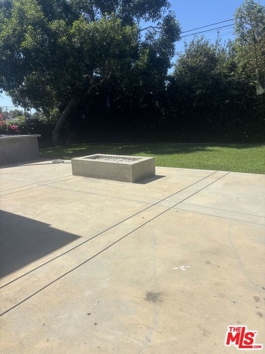 7925 Kittyhawk Avenue - Photo 15