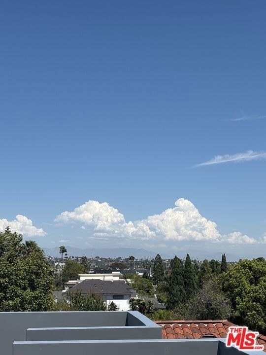 7925 Kittyhawk Avenue - Photo 19