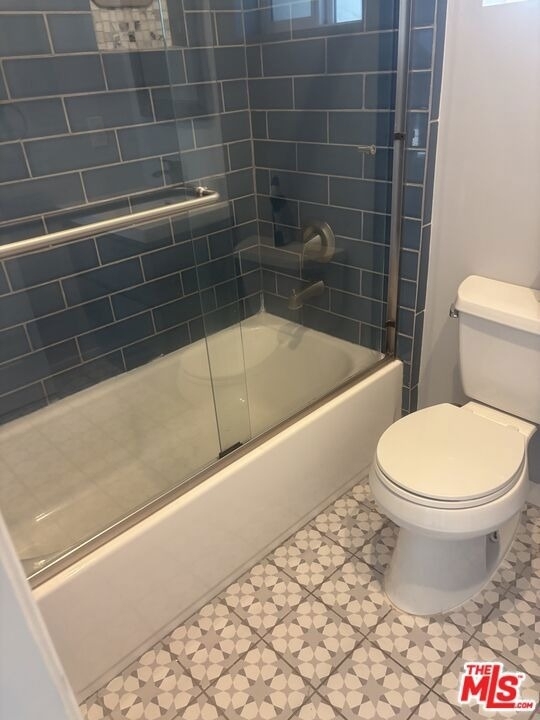 7925 Kittyhawk Avenue - Photo 7