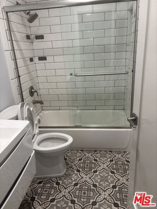 7925 Kittyhawk Avenue - Photo 9