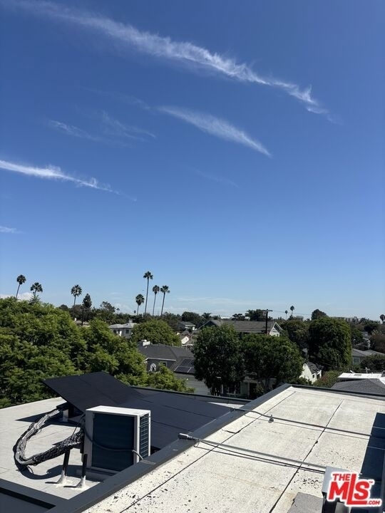 7925 Kittyhawk Avenue - Photo 17