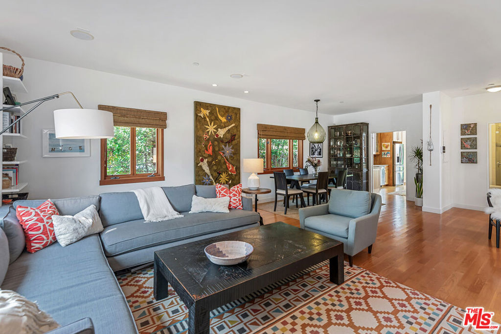 4236 Moore Street - Photo 7