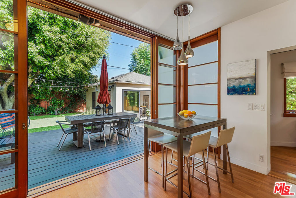 4236 Moore Street - Photo 12