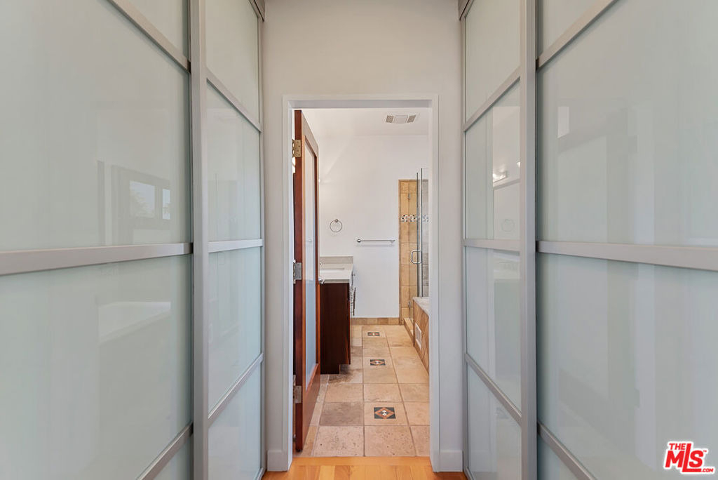 4236 Moore Street - Photo 24