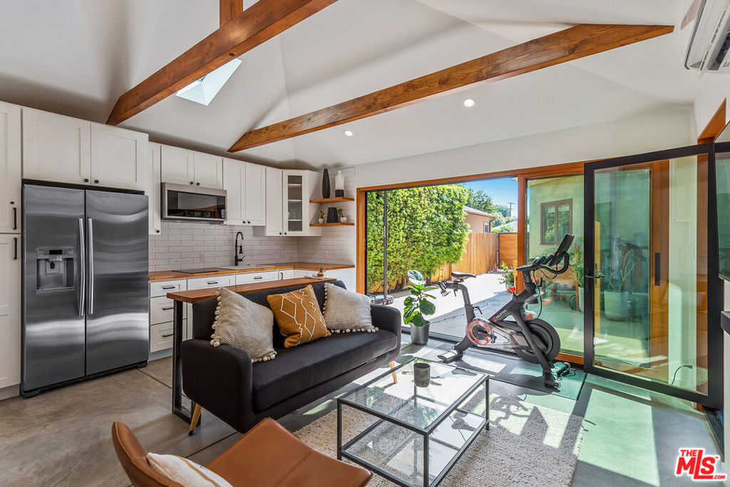 4236 Moore Street - Photo 32