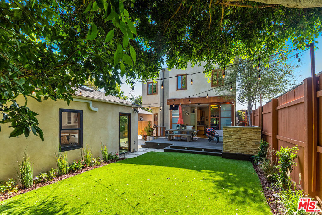 4236 Moore Street - Photo 29