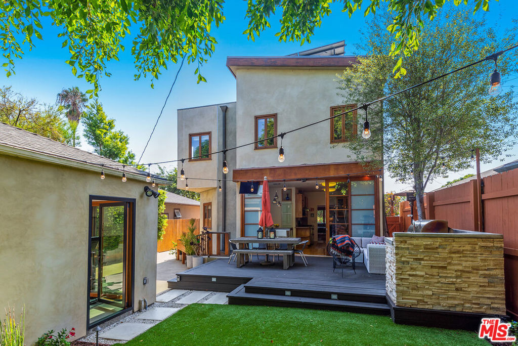 4236 Moore Street - Photo 1