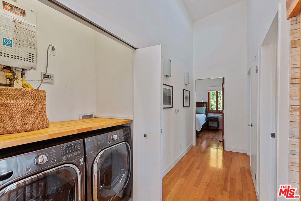 4236 Moore Street - Photo 21