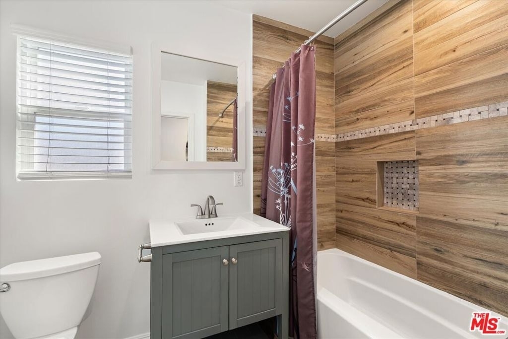 1472 S Crest Drive - Photo 15