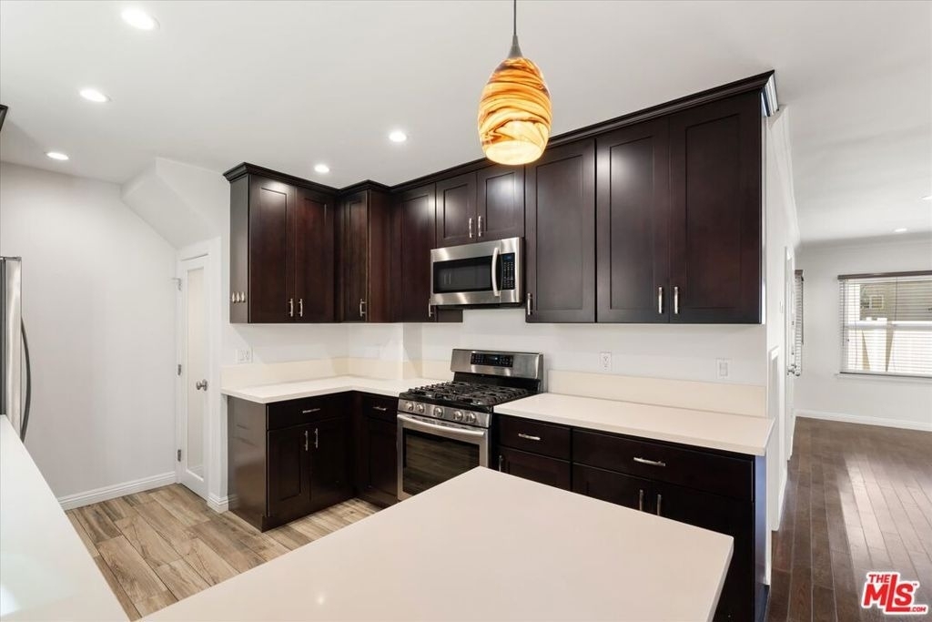 1472 S Crest Drive - Photo 8