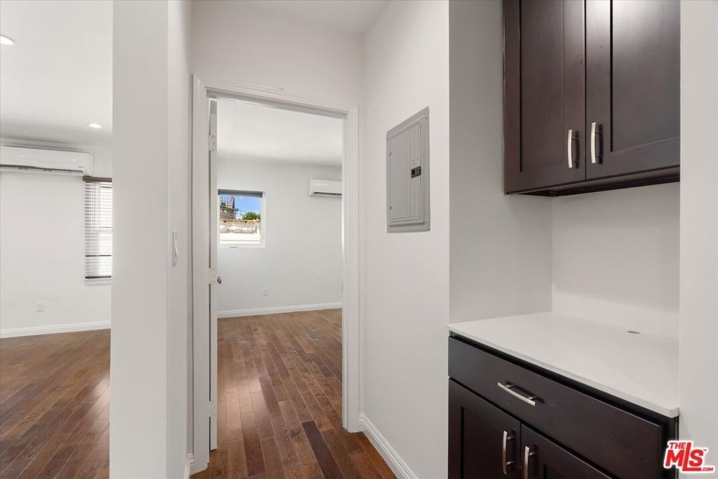 1472 S Crest Drive - Photo 11