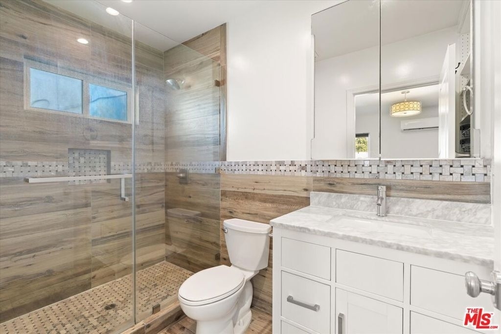1472 S Crest Drive - Photo 13
