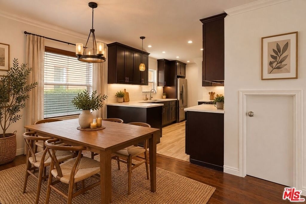 1472 S Crest Drive - Photo 4