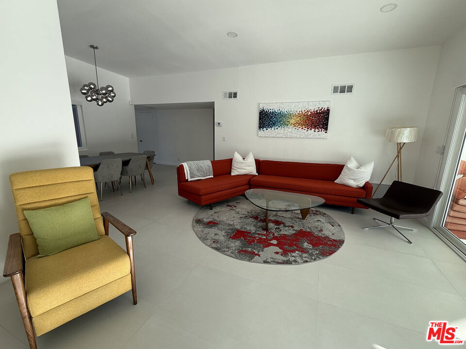3060 N Farrell Drive - Photo 13