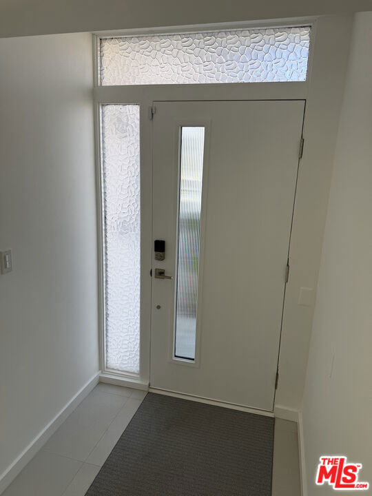 3060 N Farrell Drive - Photo 20