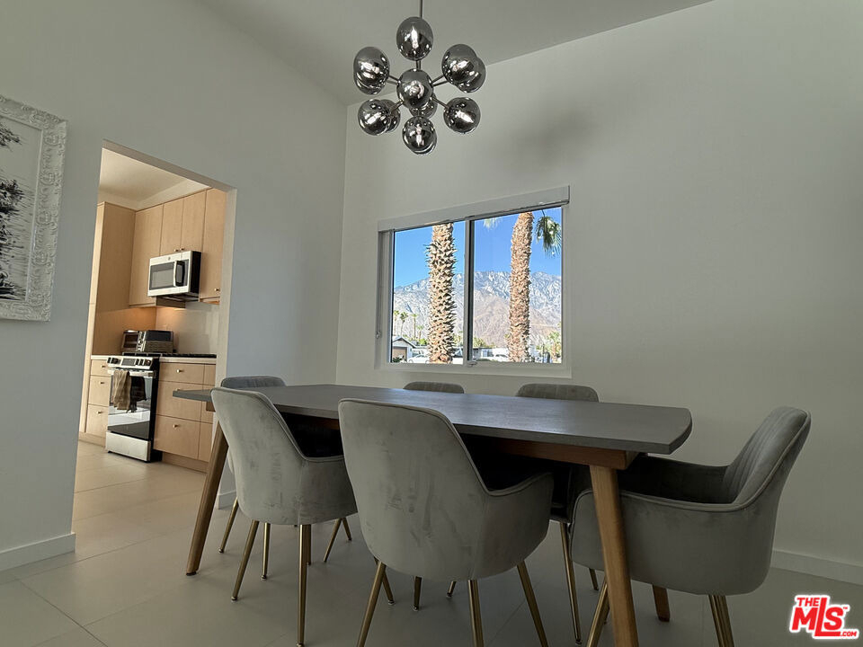 3060 N Farrell Drive - Photo 8