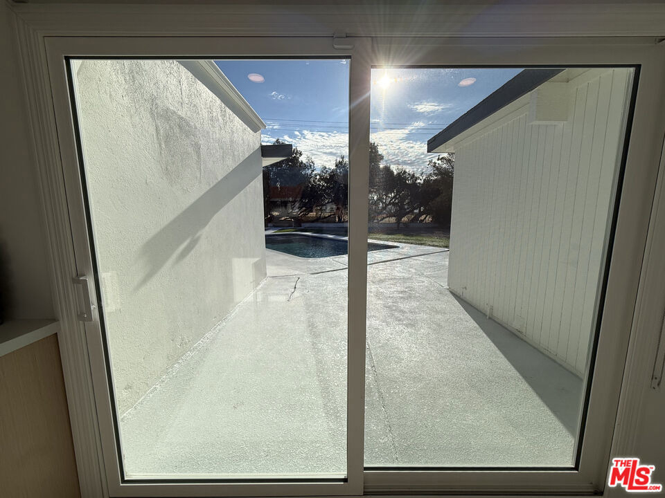 3060 N Farrell Drive - Photo 10