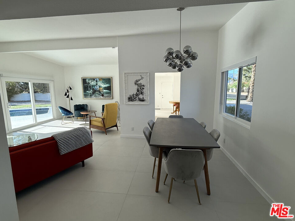 3060 N Farrell Drive - Photo 18