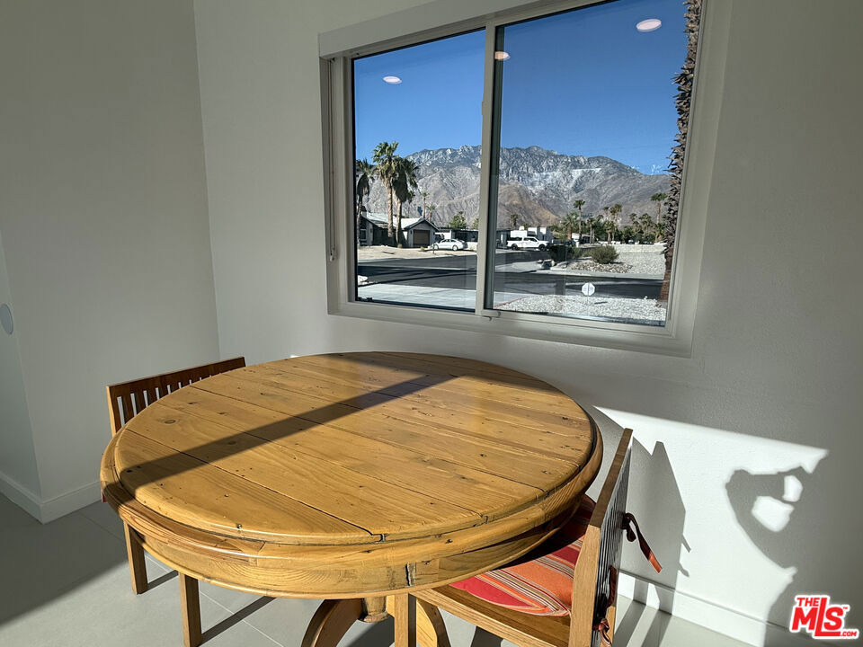 3060 N Farrell Drive - Photo 9