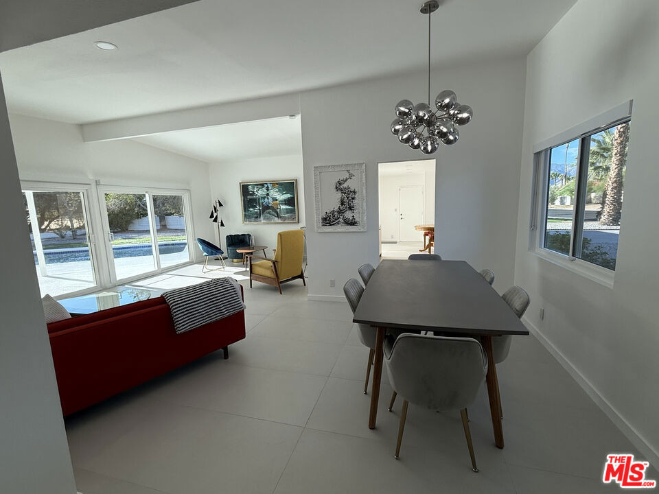 3060 N Farrell Drive - Photo 14