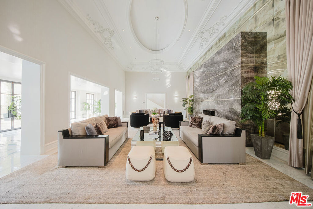 277 St Pierre Road - Photo 6