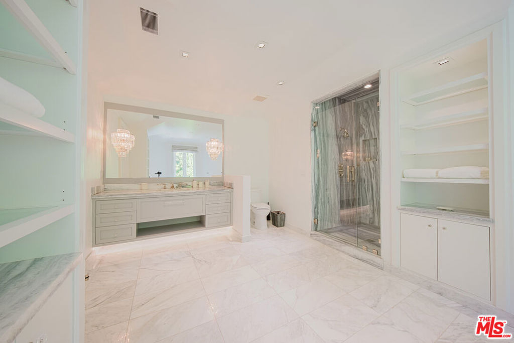 277 St Pierre Road - Photo 17