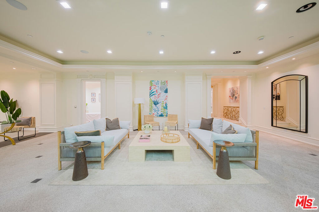 277 St Pierre Road - Photo 45