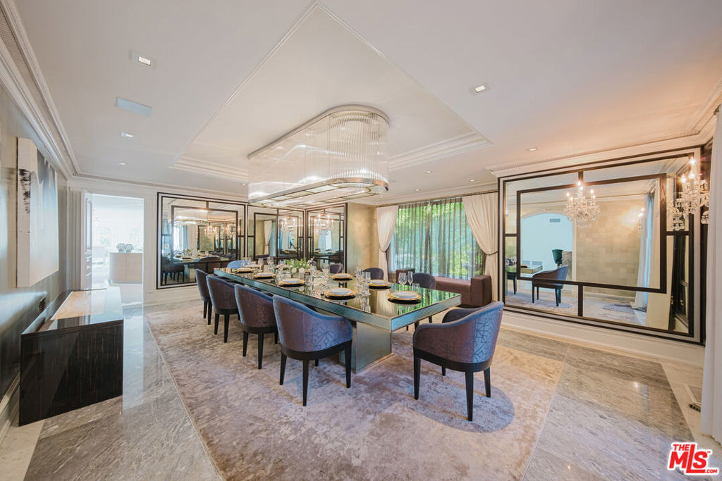 277 St Pierre Road - Photo 7