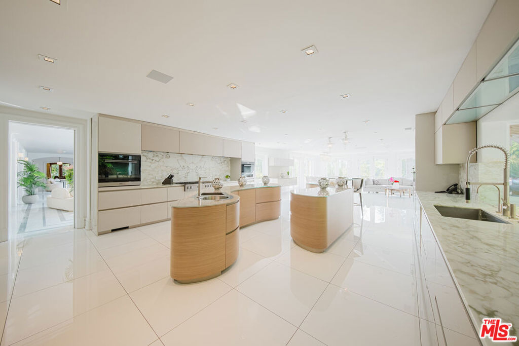 277 St Pierre Road - Photo 10