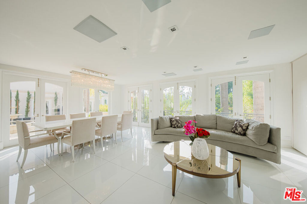 277 St Pierre Road - Photo 44