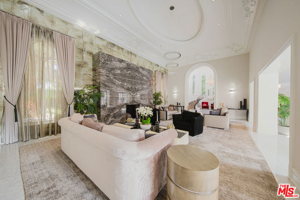 277 St Pierre Road - Photo 4
