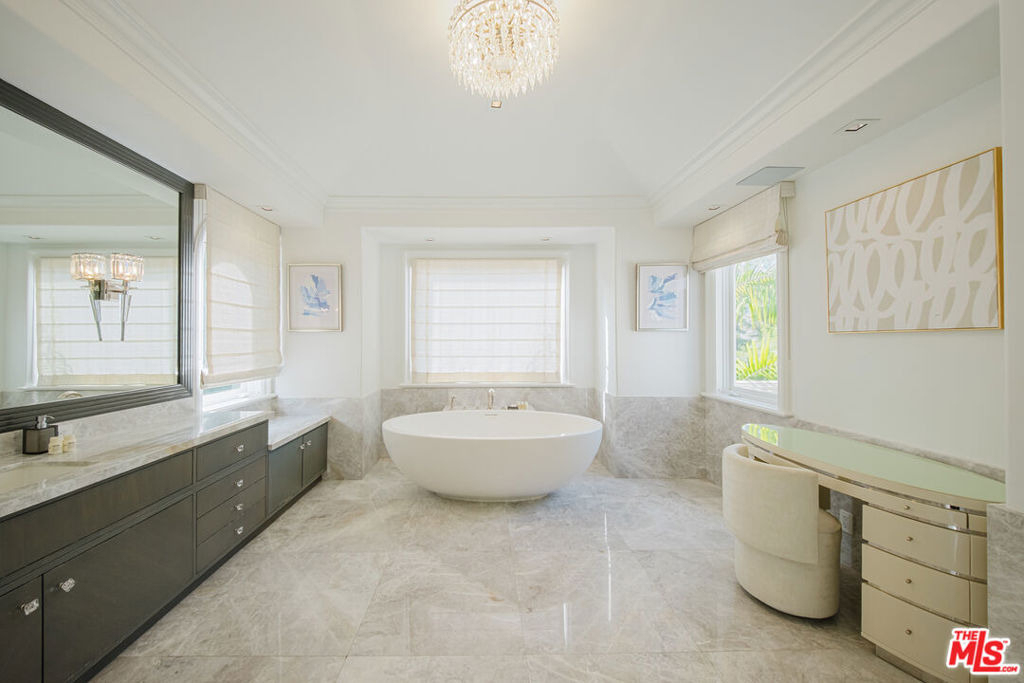 277 St Pierre Road - Photo 22