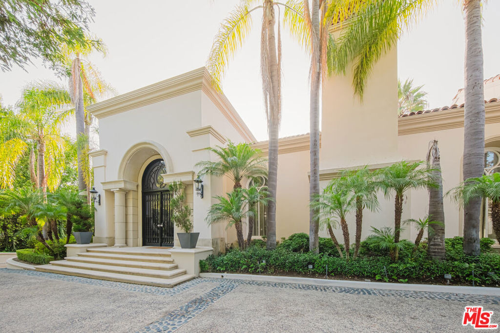 277 St Pierre Road - Photo 1