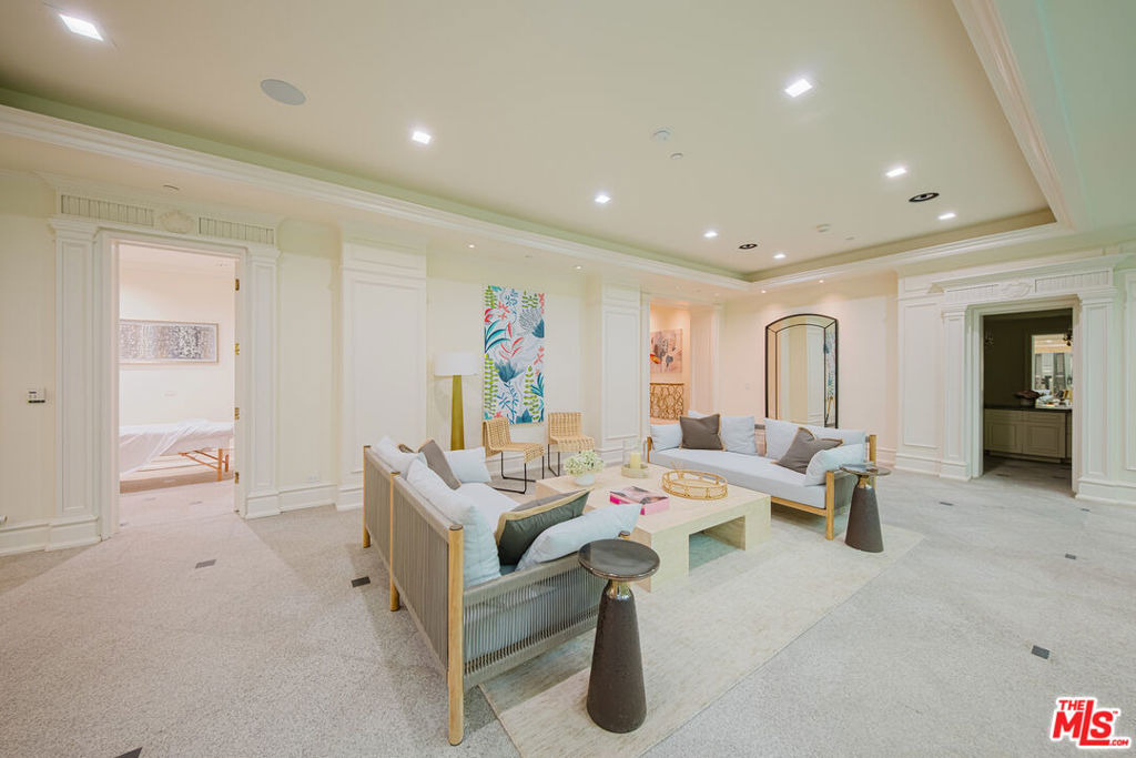 277 St Pierre Road - Photo 46