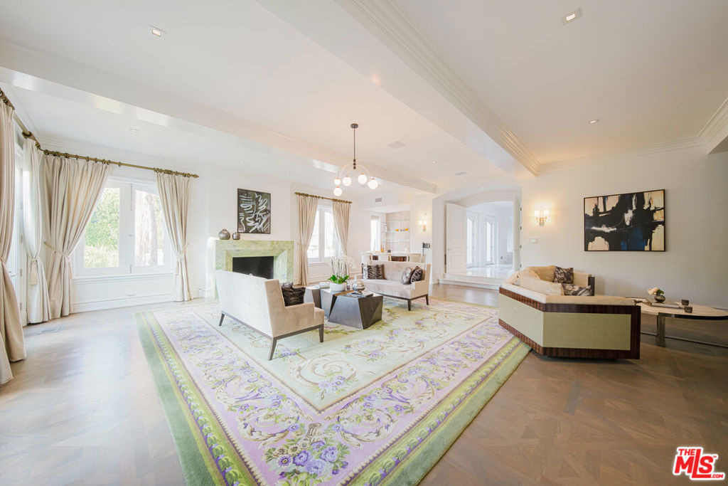277 St Pierre Road - Photo 14